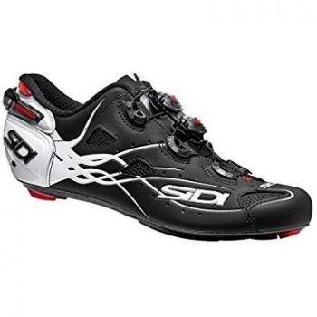 Shot Carbon Sidi Sneakers