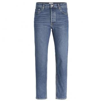 Denim Classic Blue Jack & Jones