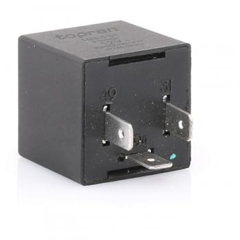 Centrale de clignotants TOPRAN – Série 1H0953227 / 61311366727 / 1035579
