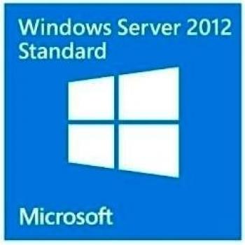 Microsoft Servicios de Escritorio Remoto 2008 R2, OLP-NL, SA, U CAL