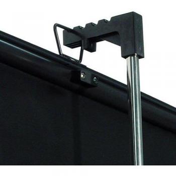 Reflecta 87650 Tripod – Black Edition