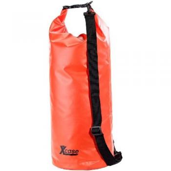 Sac de plage étanche 25 L