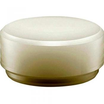 Cabeza de nylon Supercraft 35 mm