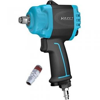 Llave de impacto HAZET 9012MTT