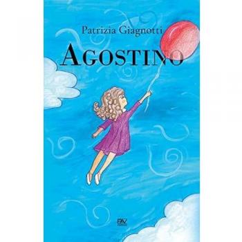 Agostino