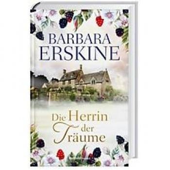 Die Herrin der Träume