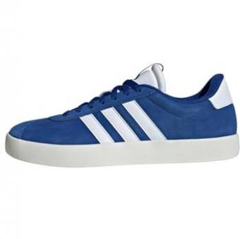 Adidas VL Court 3.0 Jongens Sneakers