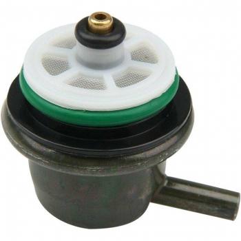OEM Fuel Injector Pressure Regulator 89017453