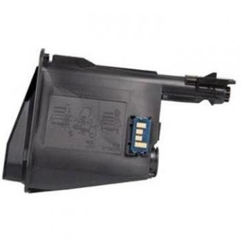 Tóner Compatible TK-1125 Kyocera FS-1061 / FS-1325 MFP