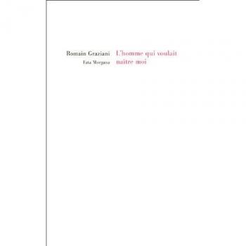 L'homme qui voulait naître moi