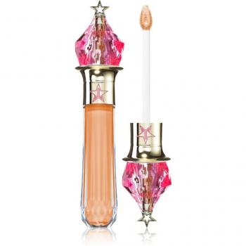Correcteur Jeffree Star Magic Star™ C12.5 3,4 ml