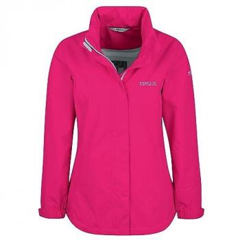 Pro-X Elements Eliza Outdoor Jacket for Women