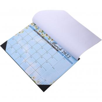 Calendario de pared mensuales 2022‑2023