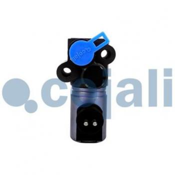 COJALI 2818001 Innendrucksensor Automatikgetriebe
