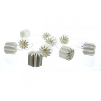 LeuchtBand LED