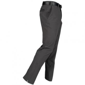 Hampton Stretch Fit Golf Trousers