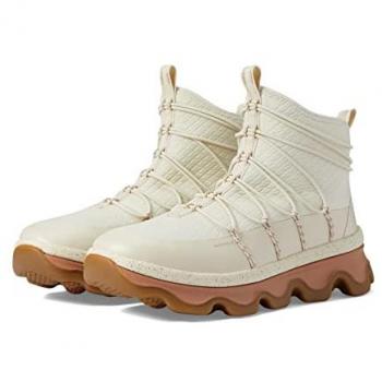 Sperry Women's Saltwater 3D Rain Boots