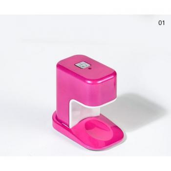 Secador LED Uñas OneFinger