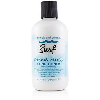 Balsamo Surf 250 ml