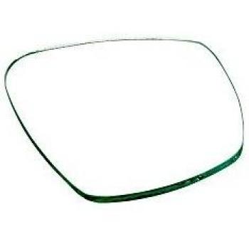 Aqualung Masque HD Look Multicolore Uni