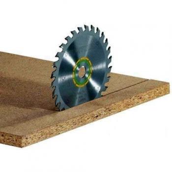 Festool Universal Saw Blade 160 x 2.2 x 20 W28