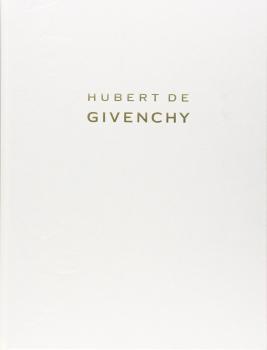 Hubert De Givenchy