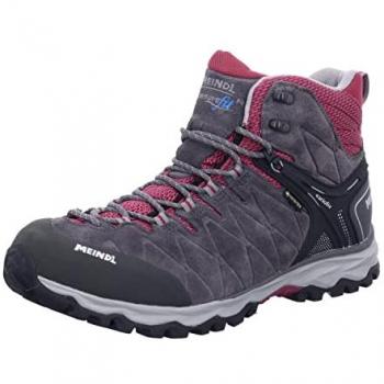 Meindl Mondello Mid GTX Donna