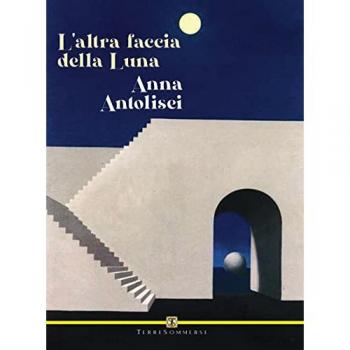L' altra faccia della luna