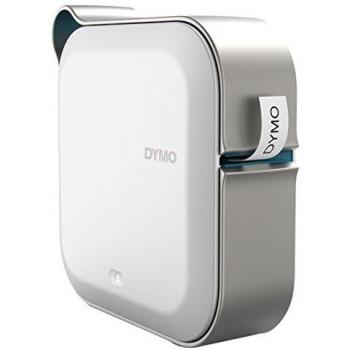 Adaptateur assorti pour imprimante étiquette DYMO 10208 Mobile Labeler