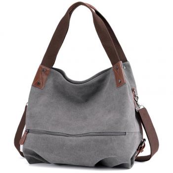 Bainuote Handtasche im Vintage-Stil