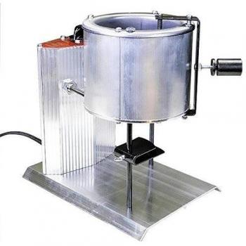 Lee Precision 90948 Stove Pro 4