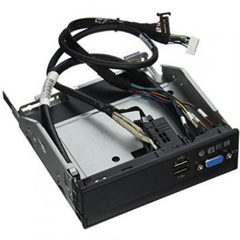 Lenovo System x3550 M5 Processor
