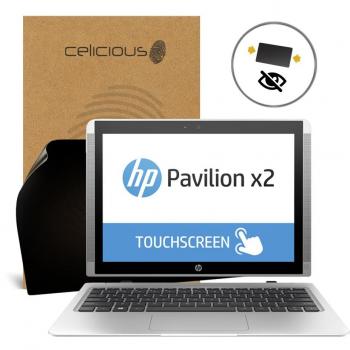 DualShield Privacy Protector for HP Pavilion x2