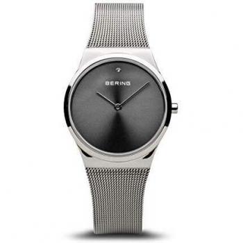 BERING Women Analog Quartz Classic Collection Watch 12130-009
