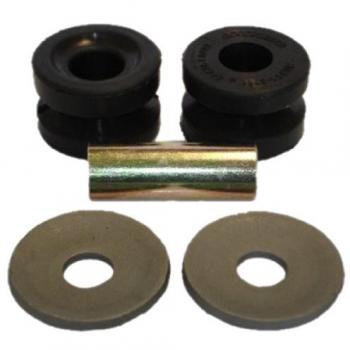 Japanparts RU-115 Montaje de estabilizador