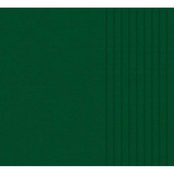 Feutrine 10 Pièces Vert Foncé