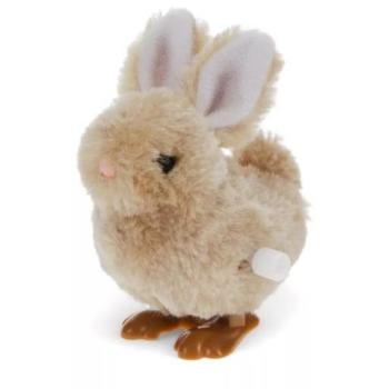 Beeld van Rex London Bunny