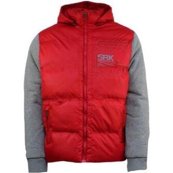 Blouson Uomo CEVERTO – Modello SRK
