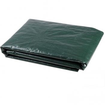 Housse de protection PE pour mobilier de patio