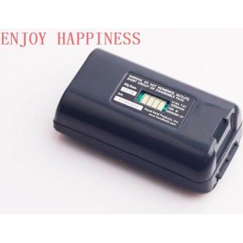 Zuid GPS S730 Energiebron voor Handheld Data Collector