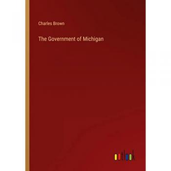 The Government of Michigan
