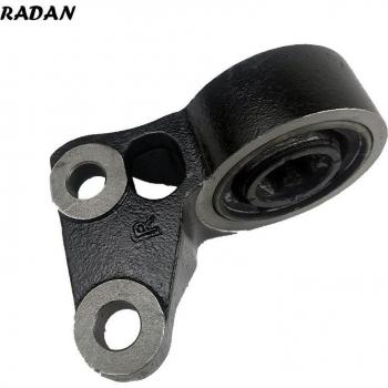 Voorste Draagarm MG6/Roewe 550 30000149-B
