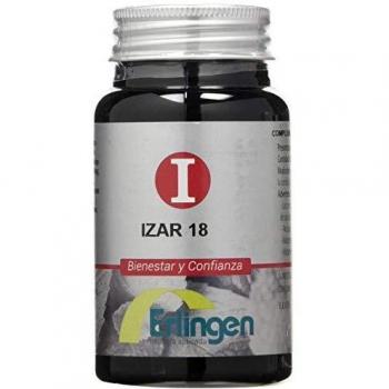 Erlingen Izar 18 60Comp