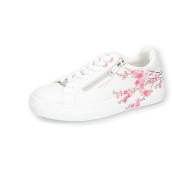 Sneakers Basse Dockers Sneakers