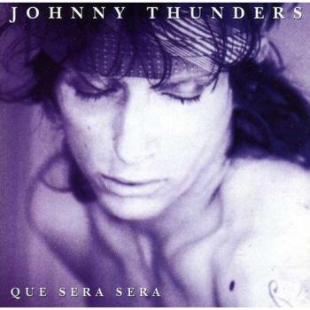 Que Sera Sera-