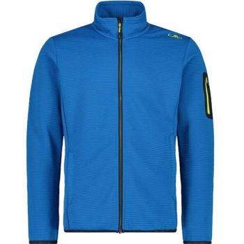 CMP Herren RIVER Jacke