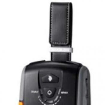 BIXOLON PBS-R210/STD