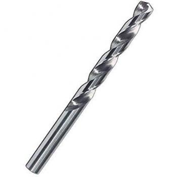 PROTEC PSHSS48 Präzisions-Spiralbohrer (HSS‑G) 4,8 mm