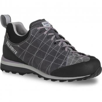 Chaussures de randonnée Dolomite Diagonal
