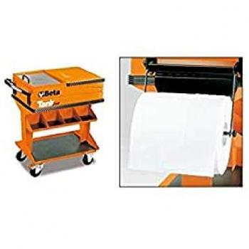 Organizer Carta Beta 2499PC